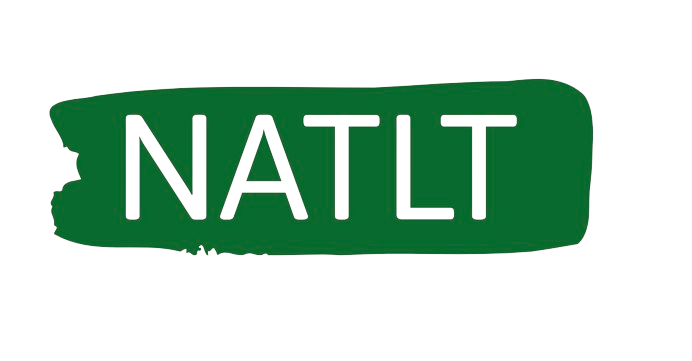 NATLT Logo